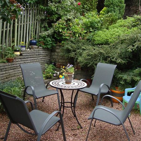 فيلا Sunny House With Views To Edinburgh Skyline المظهر الخارجي الصورة